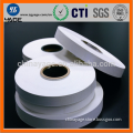 6630 DMD flexible composite insulation material factory price